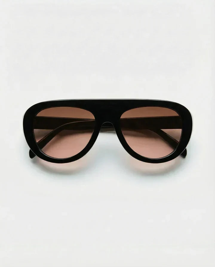 Glasses – Cannes 1