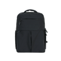 The Pack & Sling Duo