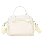 Mealpak - The Cutest Mini Lunch Bag