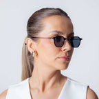 Sunglasses – Luanda 11