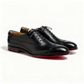 Versailles Loafers - Smart Footwear 1