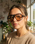 Glasses – Porto 3