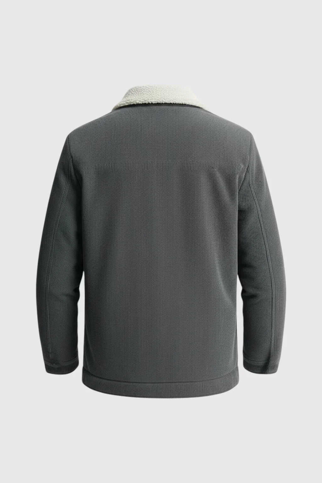 Atlanta Classic Jacket 6
