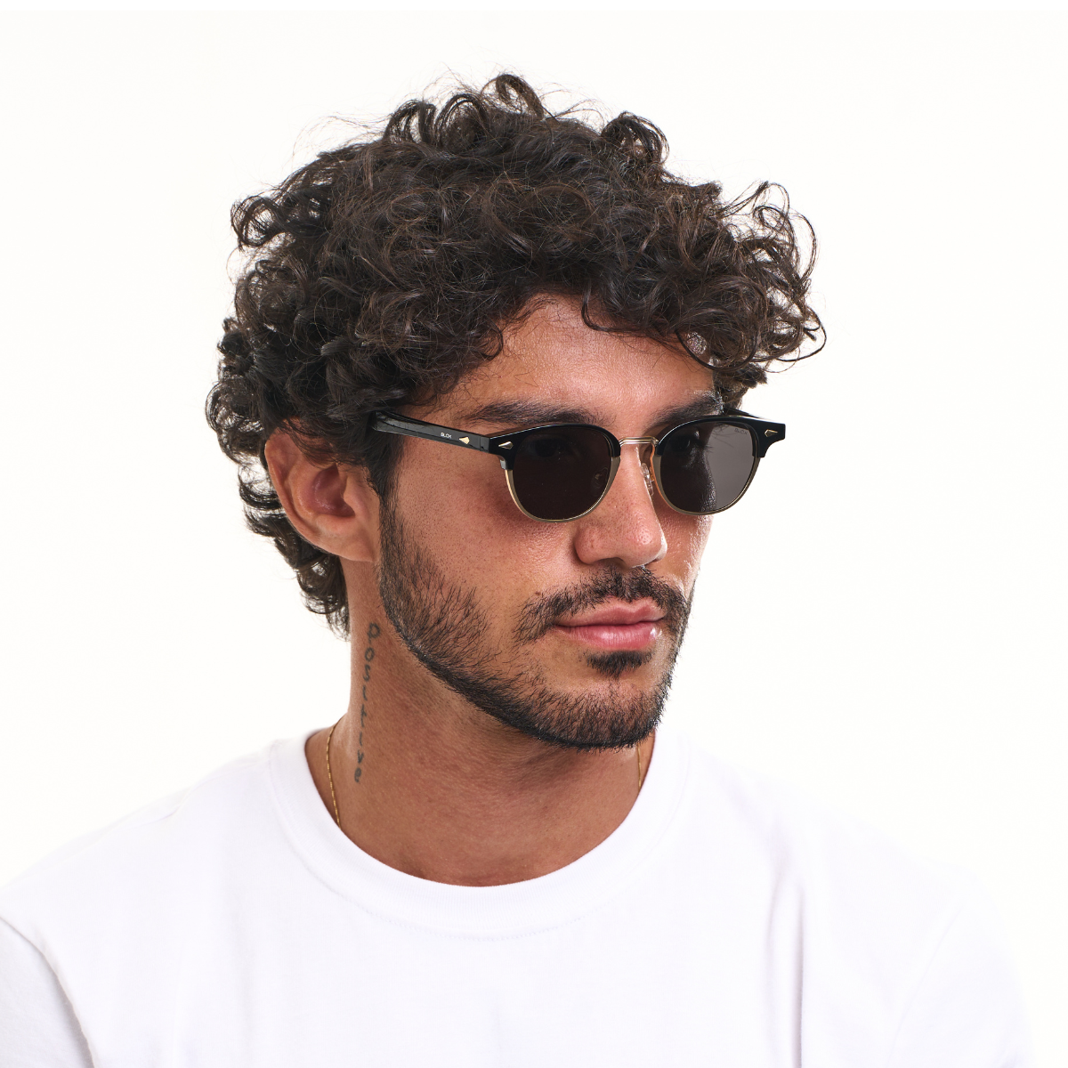 Sunglasses – Porto Alegre 11