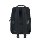Minimax - The Roomiest Mini Backpack