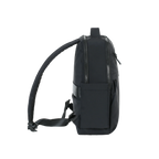 Minimax - The Roomiest Mini Backpack
