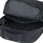 Minimax - The Roomiest Mini Backpack
