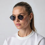 Sunglasses – Edmonton 9