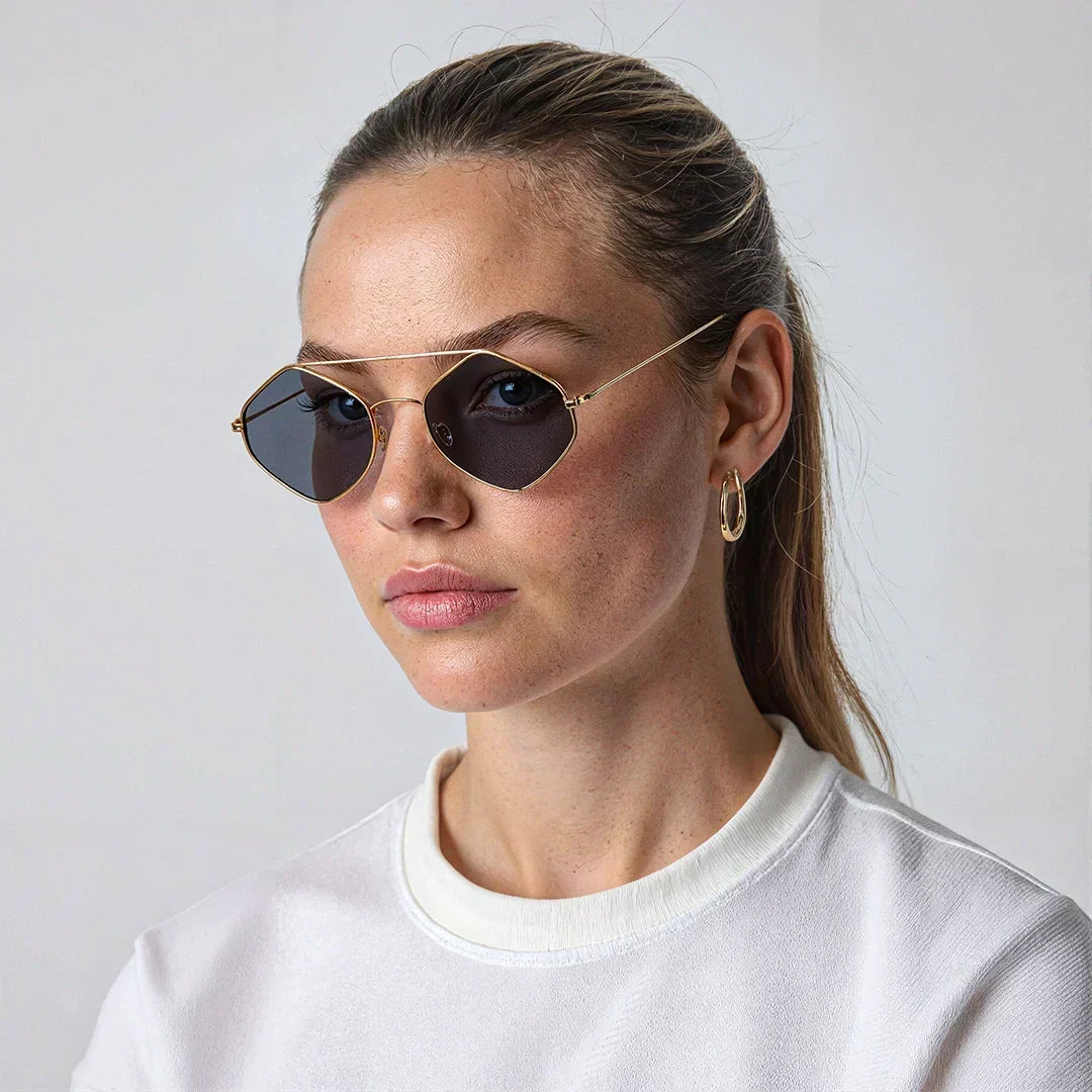 Sunglasses – Edmonton 9