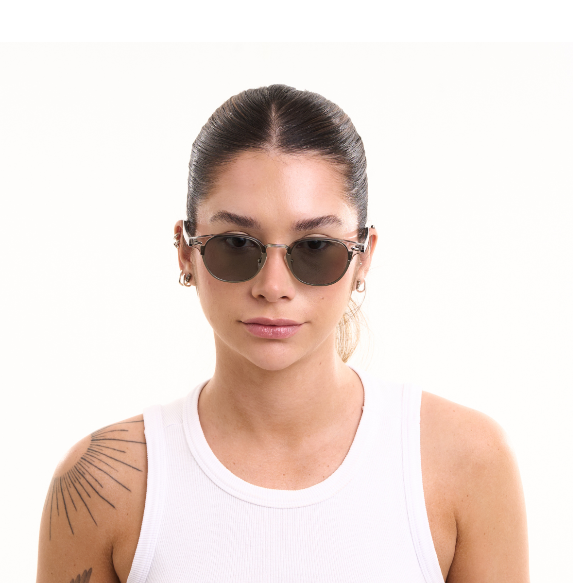 Sunglasses – Porto Alegre 4