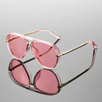 Sunglasses – Jerusalem 4