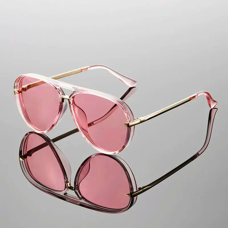 Sunglasses – Jerusalem 4