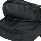 Minimax - The Roomiest Mini Backpack