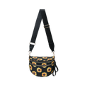 Gofree - Floral Edition