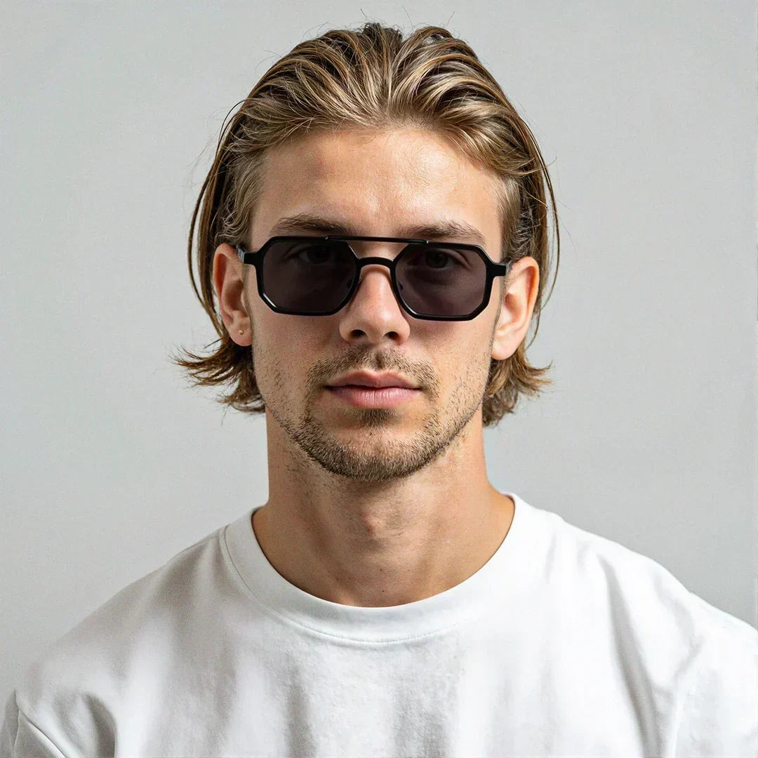 Sunglasses – Winnipeg 11