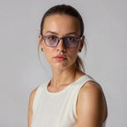 Sunglasses – Buenos Aires 10