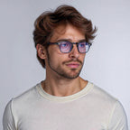 Sunglasses – Buenos Aires 9