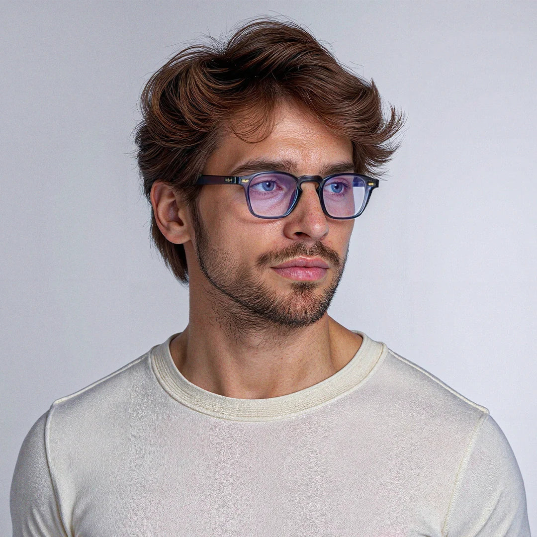 Sunglasses – Buenos Aires 9