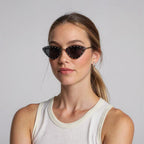 Sunglasses – Quebec 5