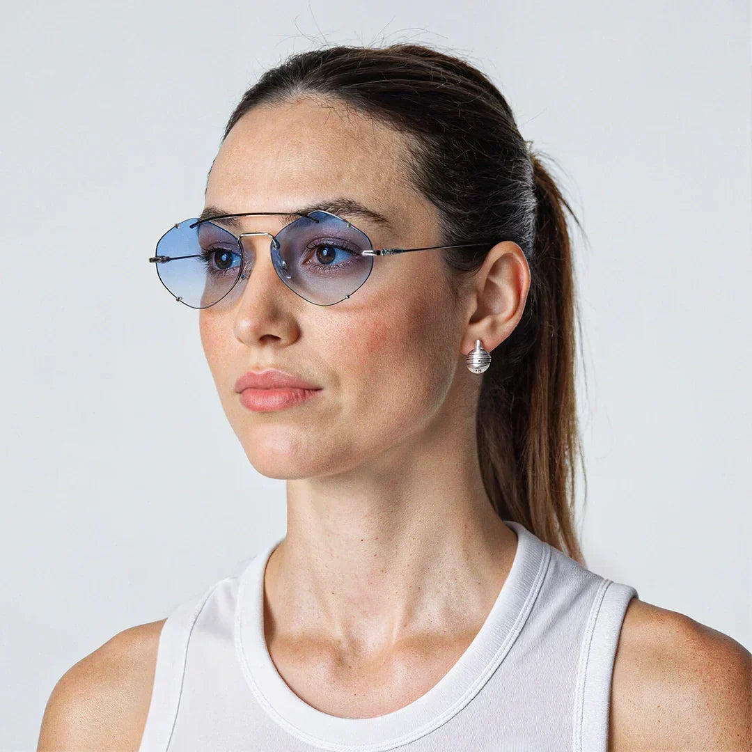Sunglasses – San José 9