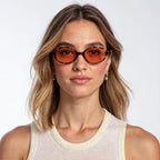 Sunglasses – Puebla 11
