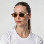 Sunglasses – Nassau 7