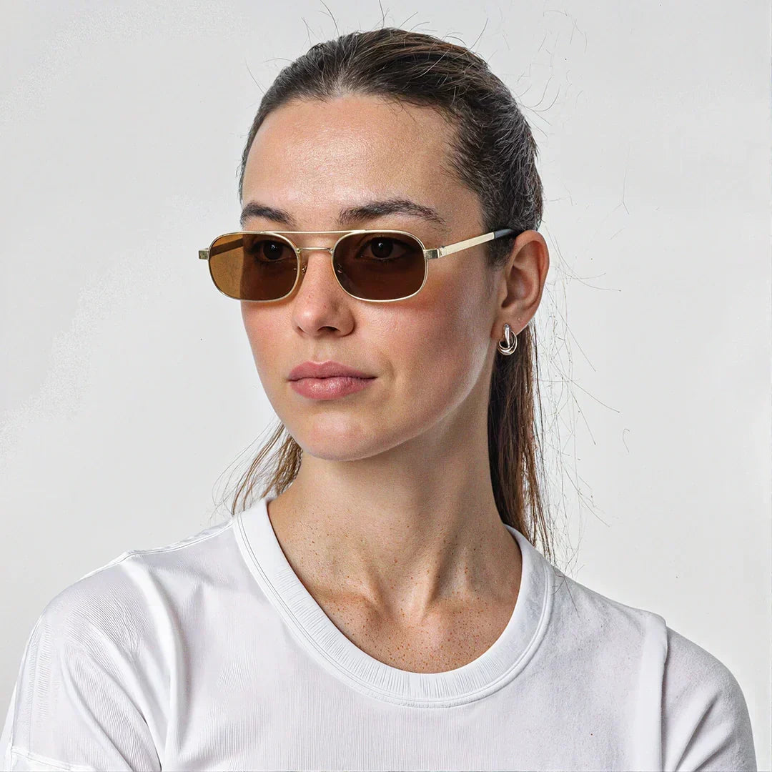 Sunglasses – Nassau 7