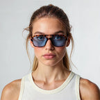 Sunglasses – Cordoba 12