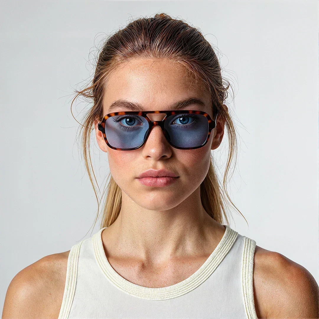 Sunglasses – Cordoba 12