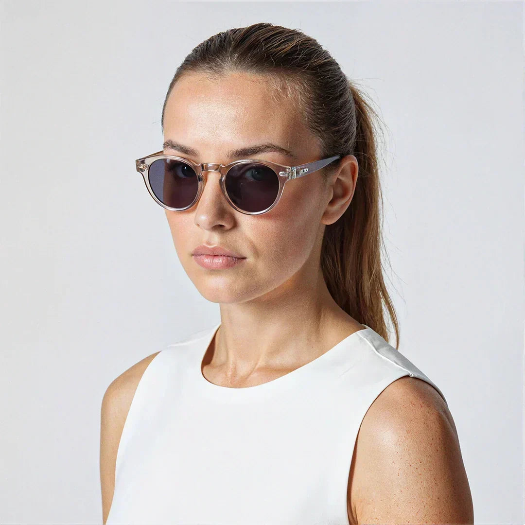 Sunglasses – Guayaquil 8