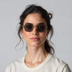 Sunglasses – Cancun 10
