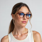 Sunglasses – Cusco 12
