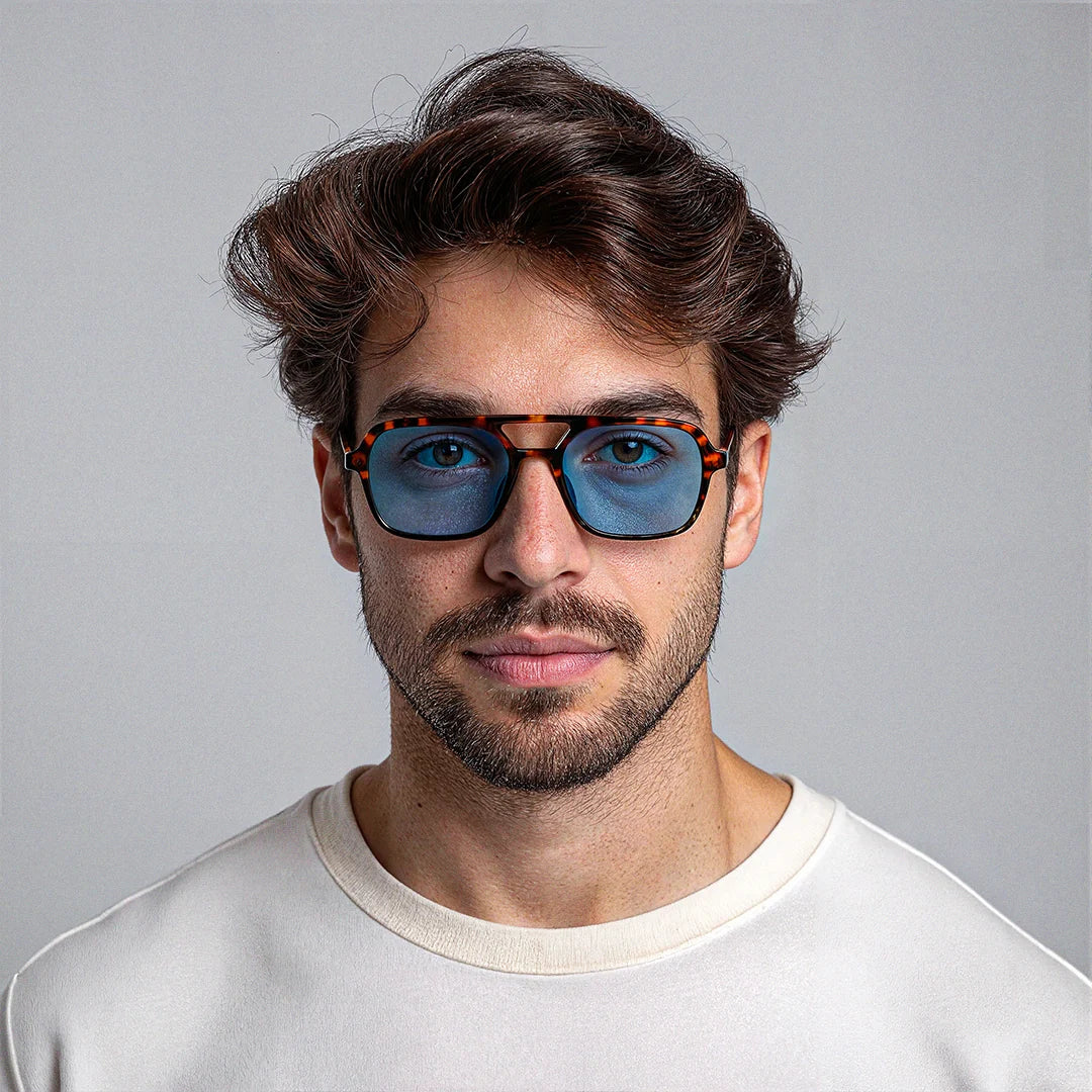 Sunglasses – Cordoba 11