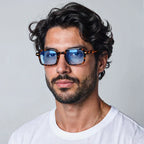 Sunglasses – Panama City 11