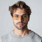 Sunglasses – San Juan 12