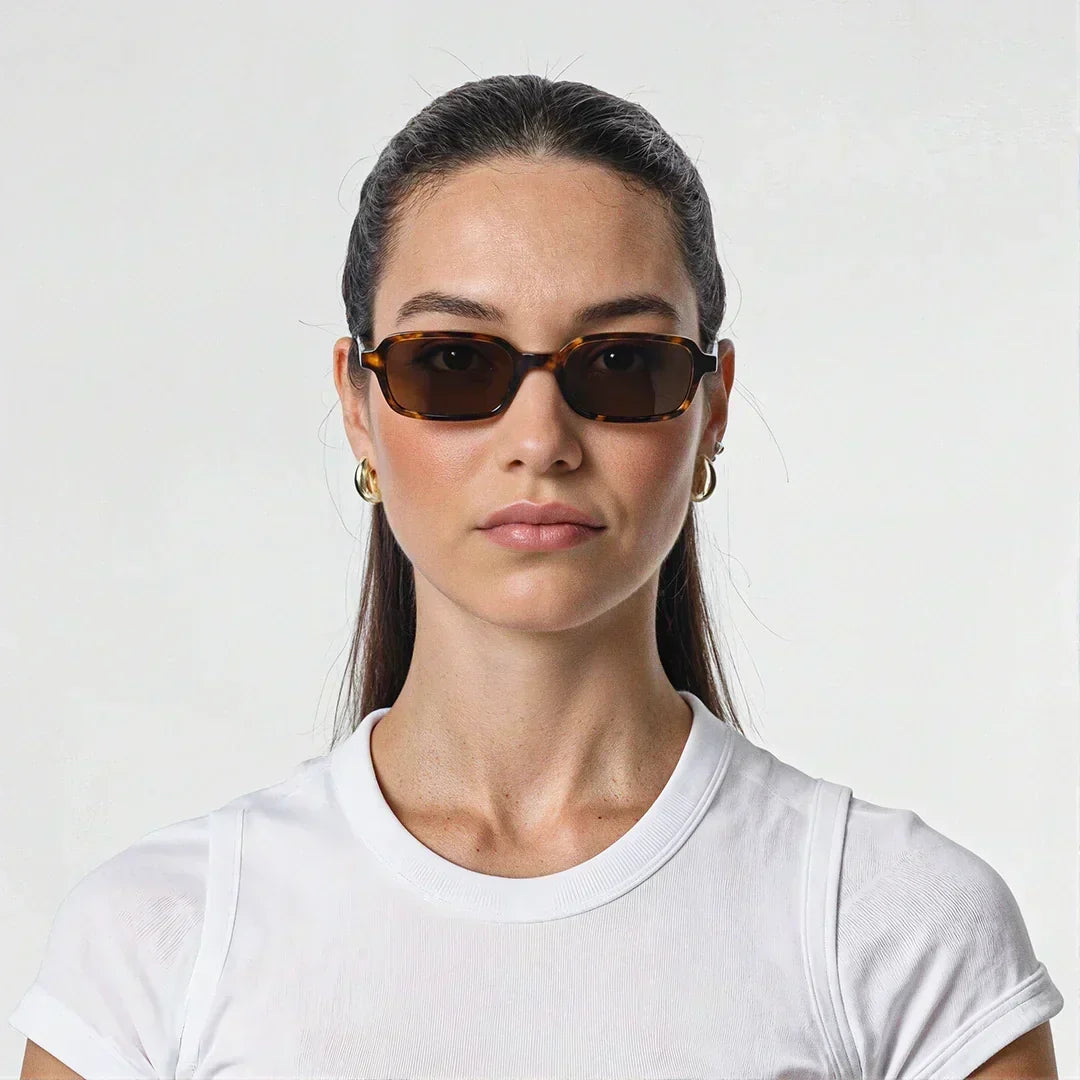 Sunglasses – Oaxaca 7