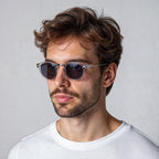 Sunglasses – Guayaquil 7