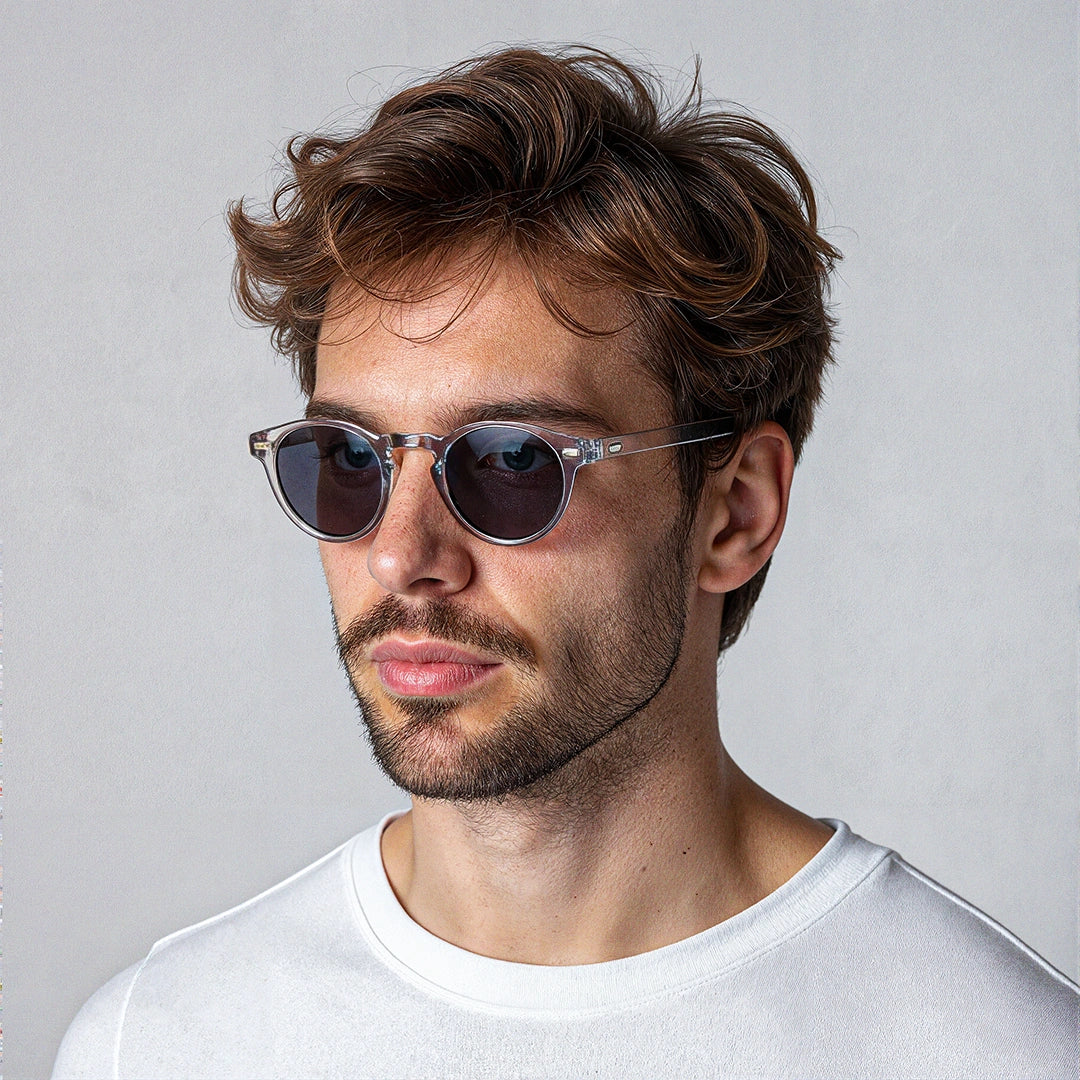 Sunglasses – Guayaquil 7