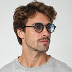 Sunglasses – Lima 9