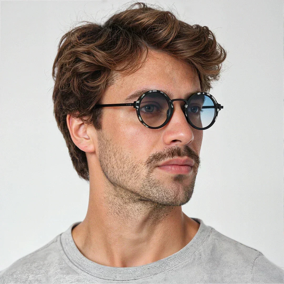 Sunglasses – Lima 9