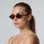 Sunglasses – Acapulco 7