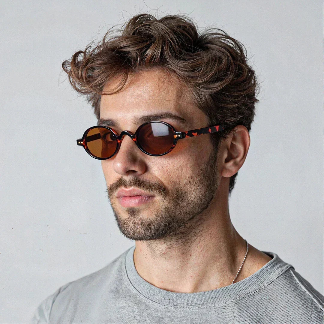 Sunglasses – Acapulco 8