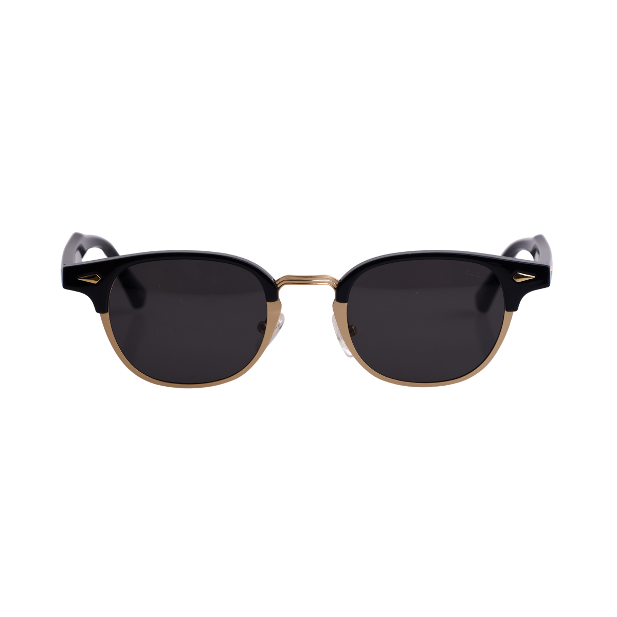 Sunglasses – Porto Alegre 9