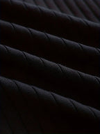 Belem Essential Polo Shirt 4