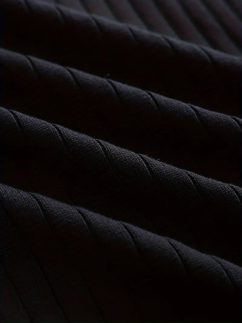 Belem Essential Polo Shirt 4