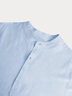 Algiers Contemporary Shirt 12