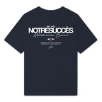 Bologna Modern T-Shirt 5