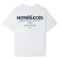 Bologna Modern T-Shirt 1
