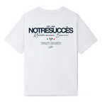 Bologna Modern T-Shirt 1