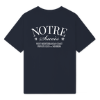 Palermo Relaxed T-Shirt 4